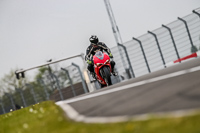 PJ-Motorsport-Photography;donington-no-limits-trackday;donington-park-photographs;donington-trackday-photographs;no-limits-trackdays;peter-wileman-photography;trackday-digital-images;trackday-photos